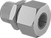 Stainless Steel Cord Grips