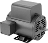 Electric Motors