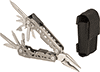 Multitools
