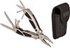 Multitools