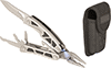 Multitools