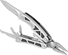 Multitools