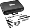 Expanding-Collar Internal Grip Puller Sets