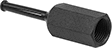 Image of Product. Front orientation. Gear and Bearing Pullers. Expanding-Collar Internal-Grip Gear and Bearing Pullers , Pin and Pin Adapter Required.