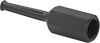 Gear and Bearing Pullers
