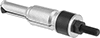 Expanding-Collar Internal-Grip Gear and Bearing Pullers 