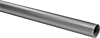 Chain Link Fencing