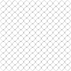 Chain Link Fencing