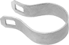 Chain Link Fencing