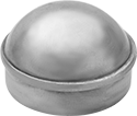 Image of Product. Front orientation. Chain Link Fencing. Chain Link Fencing , End Post Caps.