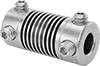 Flexible Shaft Couplings