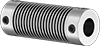 testString