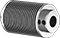 Set Screw