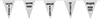 testString
