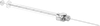 Syringes