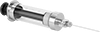 Syringes