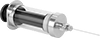 Syringes