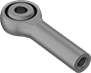 Internally Threaded Ball Joint Rod Ends