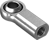 testString