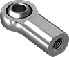 testString