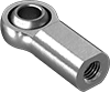 testString