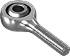 Rod Ends