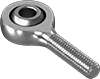 testString