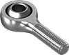 testString