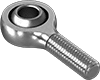 testString