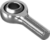 testString