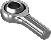 testString