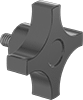 testString