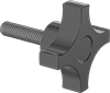 testString