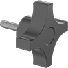 testString