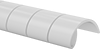 Wire Sleeving