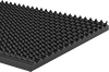 Conveyor Belts
