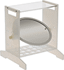 Inspection Mirrors