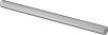 testString
