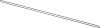 Tungsten