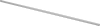 Tungsten
