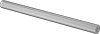 testString