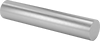 Ultra-Dense Corrosion-Resistant Tungsten