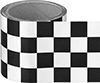 Marking Tape
