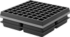 Vibration-Damping Pads