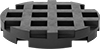 Vibration-Damping Pads