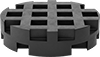 Vibration-Damping Pads