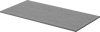 Vibration-Damping Pads