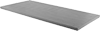 Vibration-Damping Pads