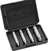 Combination Extractor/Drill Bit Sets