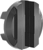 Flexible Shaft Couplings